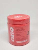 URO VAGINAL PROBIOTICO