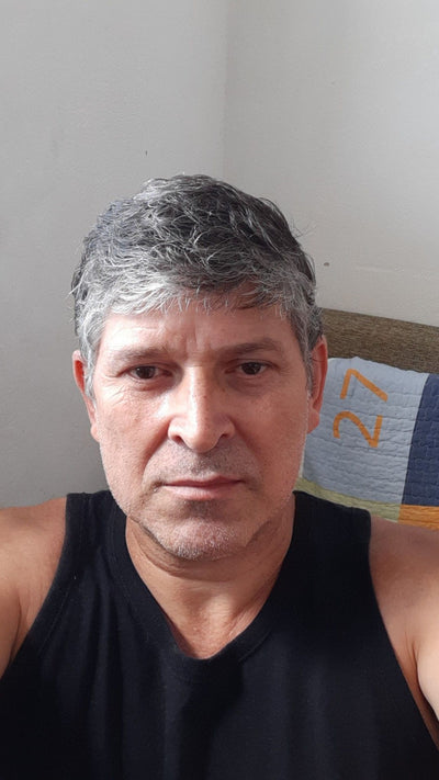 ignacio.10_