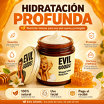 Evil Goods™ – Hidratación Profunda 🧴