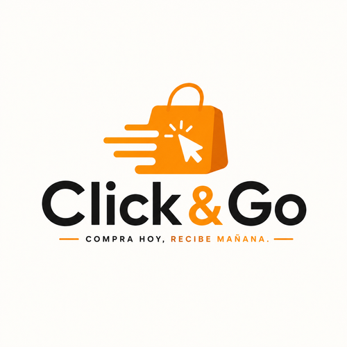 Click & Go Chile