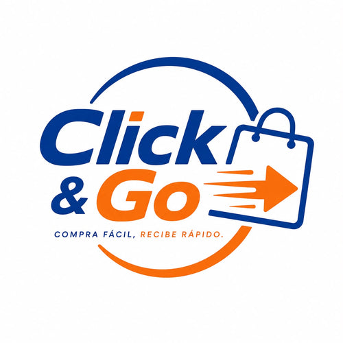 Click & Go Chile