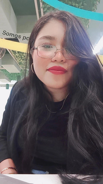 soledad_barrios